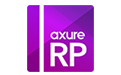 Axure RP For Mac