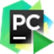 JetBrains PyCharm Pro
