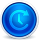 Jihosoft iPhone Backup Extractorv6.1ٷʽ
