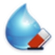 ThunderSoft Video Watermark Removev7.5.0ٷʽ