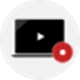 Abelssoft ScreenVideo 2019v9.2.38ٷʽ