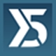 WebSite X5v17.0.8ٷʽ