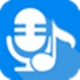 GiliSoft Audio Toolbox Suitev8.0ٷʽ