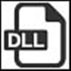 DLLv2018.12.08ٷʽ