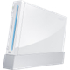 wii backup manager wii brew