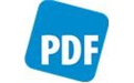 PDF Desktop Repair Tool