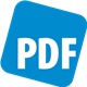 PDF Desktop Repair Toolv4.10.26.3ٷʽ