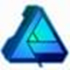 affinity designerv1.6.5.123ٷʽ