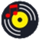 Program4Pc DJ Music Mixerv7.0.0ٷʽ
