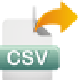 Total CSV Converterv3.1.1.181ٷʽ