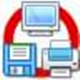 DeskSoft HardCopy Prov4.9.0ٷʽ