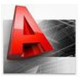AutoCAD DuoTabv3.930ٷʽ