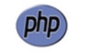 PHP300Framework