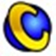CADopia Professional 14v14.13.2.039ٷʽ