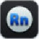 R3Namerv1.0.0.1ٷʽ