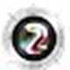 Photomizer 2v2.2.0ٷʽ