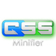 CSS Minifierv2.1ٷʽ