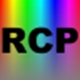 Roselt Color Pickerv1.5.0ٷʽ