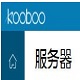 Kooboo(翪)v1.0ٷʽ
