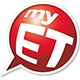 MyET-MyCTv2.1.1020.0ٷʽ