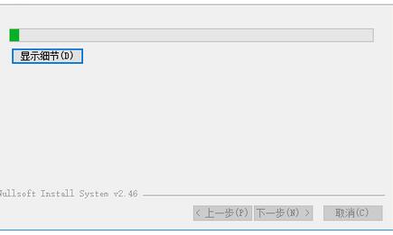 JetBrains ToolBox 1.6 ٷѰ