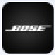 Bose Updaterv2.1.0ٷʽ