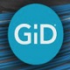 GiD Professional(ֵģ)v14.0.1ٷʽ