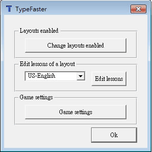 ӢĴϰ(TypeFaster)