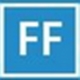 Abelssoft FileFusionv3.001ٷʽ