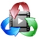 ConvertXtoVideo Ultimatev2.0.0.51ٷʽ