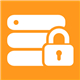 SecureFoldersv1.0.0.7ٷʽ