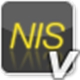 NIS-Elements Viewerv4.2.0ٷʽ