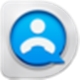 DearMob iPhone Managerv3.4ٷʽ