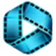 4Videosoft Video Converter Ultimatev6.0.36ٷʽ
