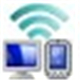 Wifi Channel Monitorv1.46ٷʽ