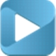 FonePaw Video Converter Ultimatev2.7.0ٷʽ