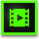 Video Recovery Wizardv6.6.6.6ٷʽ