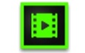 Video Recovery Wizard