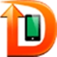 Tenorshare iPhone Data Recoveryv6.7.1.4ٷʽ