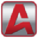 AppCAD(迹)v4.0.0ٷʽ