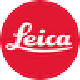 Leica Image Shuttle
