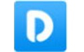 dnscom(DNS)