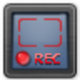 Any Video Recorderv1.0.4ٷʽ