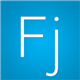 File Jugglerv2.0.5ٷʽ