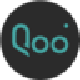 QooCam Studiov1.2.1.10ٷʽ