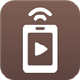 GOM Remote(Զ̿)v2.1.1.8ٷʽ