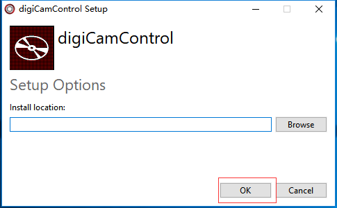 DigiCamControl(῵Կ)