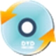 Ukeysoft DVD Ripperv5.0.0ٷʽ
