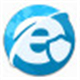Browser Repair Toolsv2.1ٷʽ