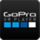 GoPro VR Playerv3.0.5ٷʽ
